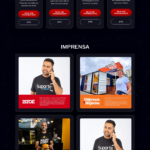 FireShot Capture 002 - Escale seu Negócio através de Franquias - PraCima Franchising_ - pracimafranchising.com.br