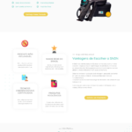 FireShot Capture 004 - Blindagem e Higienização de Estofados - Sofá Novo de Novo_ - sofanovodenovo.com