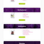 FireShot Capture 005 - Produtos Químicos para Lavanderias, Restaurantes, Hotéis, entre outra_ - multiquimica.ind.br