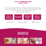 FireShot Capture 006 - Belíssimo Hair – O suplemento mais completo do Brasil - belissimohair.com.br