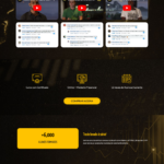 FireShot Capture 009 - Mentoria Presencial – Falcon Trader - falcontrader.com.br