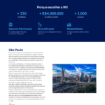 FireShot Capture 010 - Investimentos e Créditos - MX Capital - mxcapital.com.br