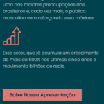 FireShot Capture 013 - Nubelle Franquias – Seja um Franqueado - nubellefranquias.com.br