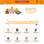 FireShot Capture 014 - Finanças Básicas para Crianças #2 – Editora Zenith - mkt.editorazenith.com.br